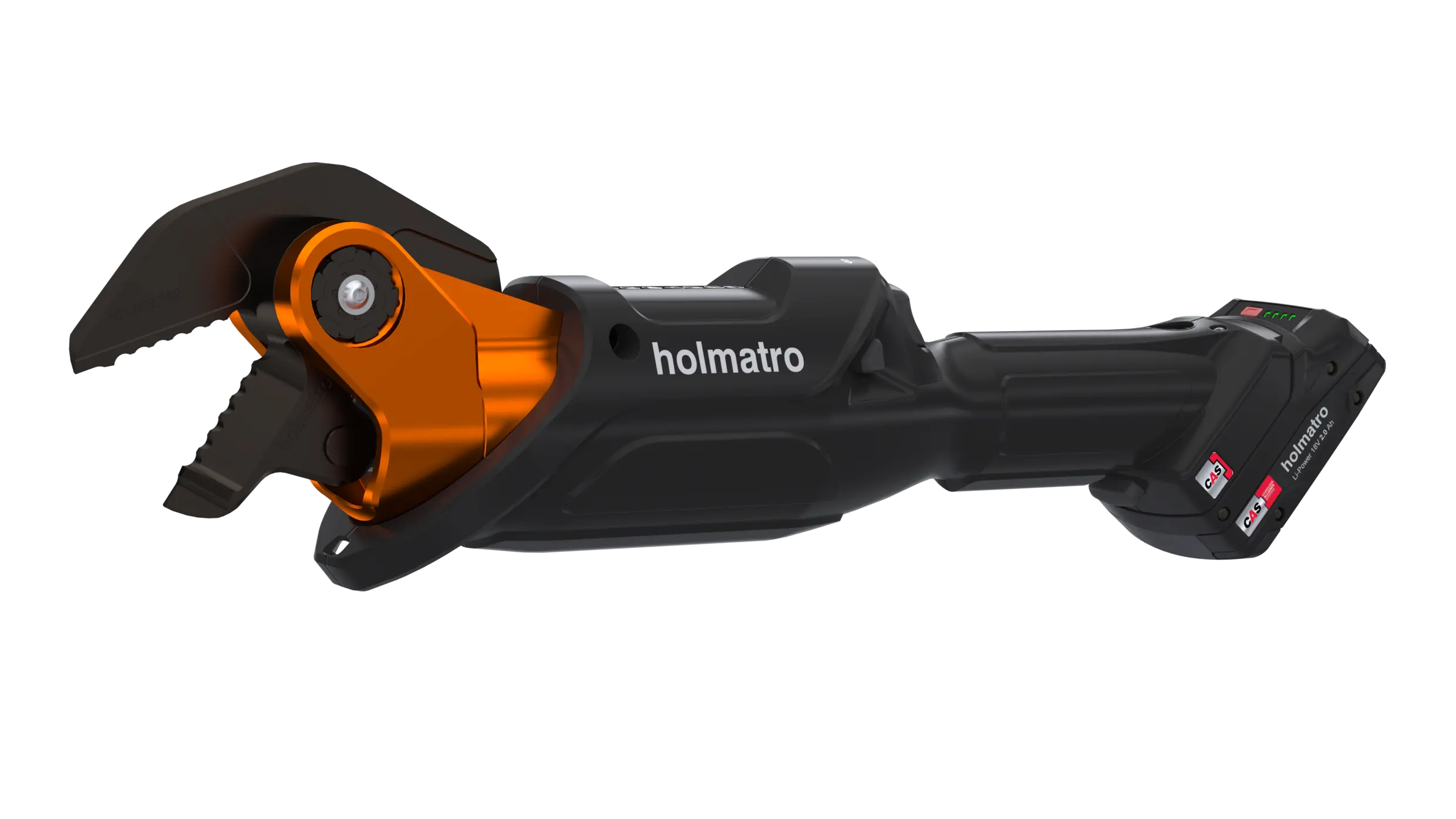 Mini Kesici — Holmatro CCU10