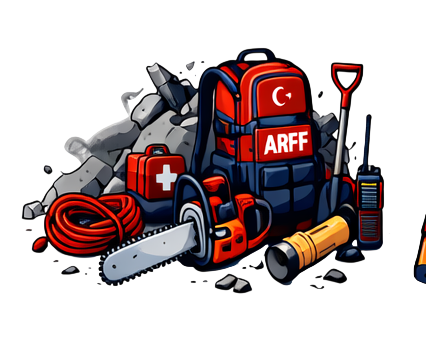 Toplam Malzeme simgesi