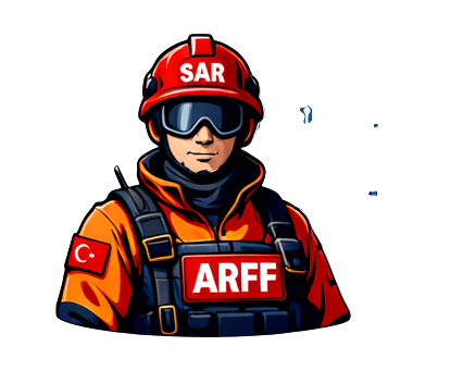 Toplam Personel simgesi