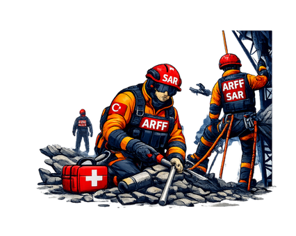 Tamamlanan Eğitimler simgesi